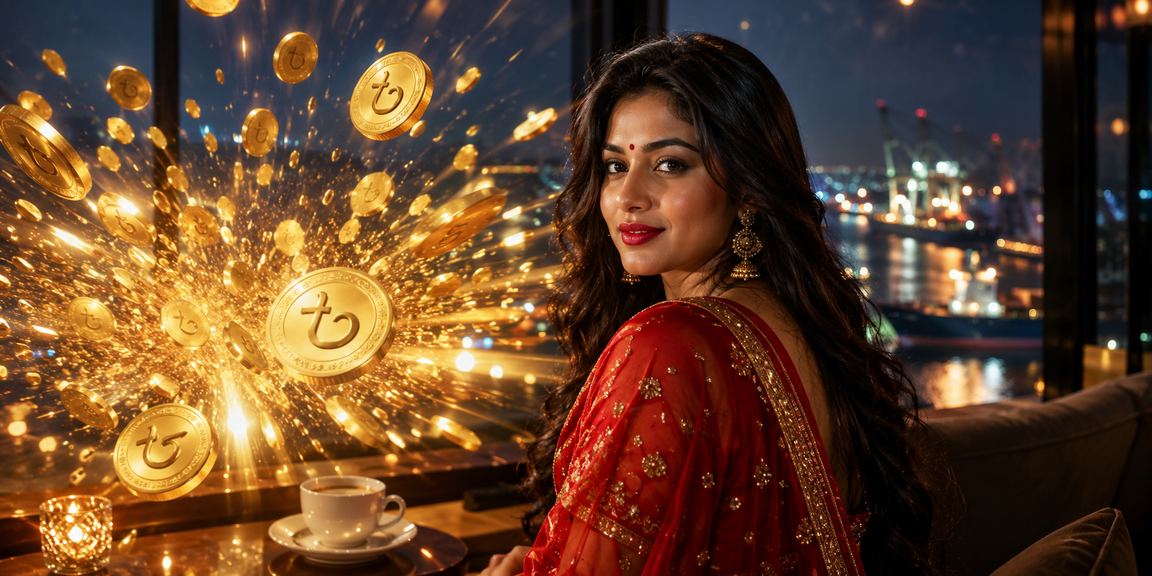 চট্টগ্রামে মোবাইলে bets 888 বোনাস উপভোগ করছেন একজন ব্যবহারকারী