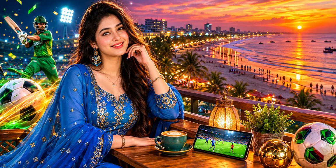 কক্সবাজারে মোবাইলে bets 888 ব্যবহার করছেন একজন ব্যবহারকারী