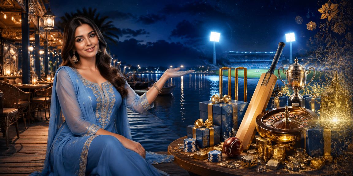 কক্সবাজারে ক্রিকেট বেটিংয়ে অংশ নিচ্ছেন একজন ভিআইপি সদস্য