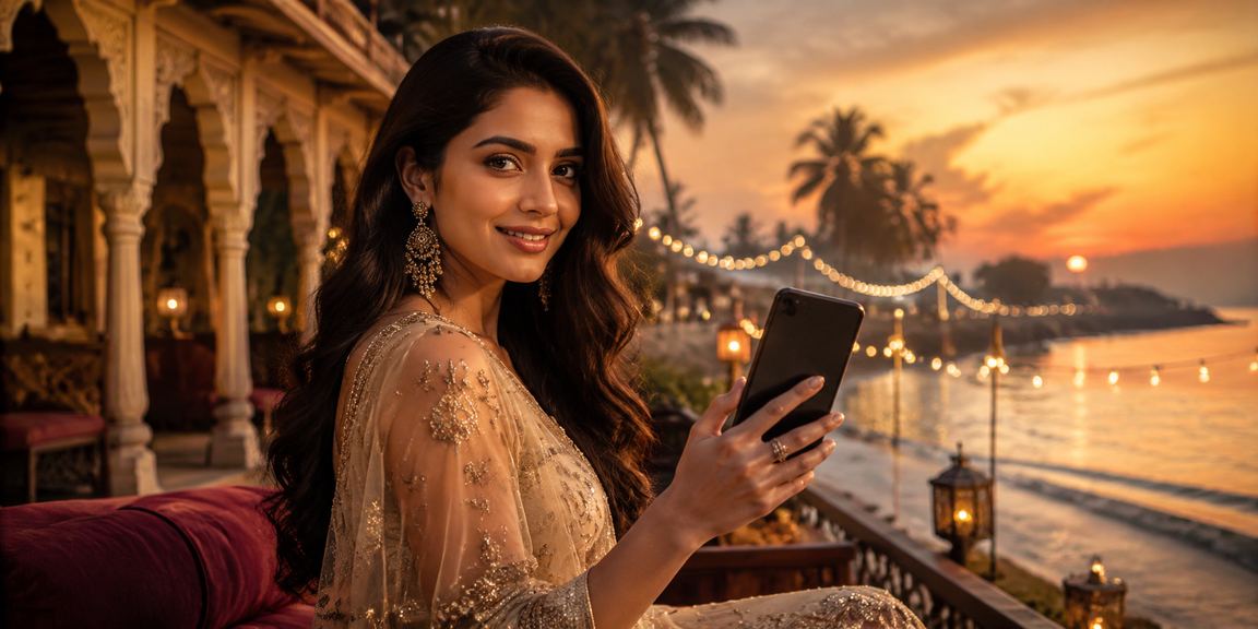 কক্সবাজার সমুদ্র সৈকতে মোবাইলে bets 888 লাইভ স্পোর্টস বেটিং