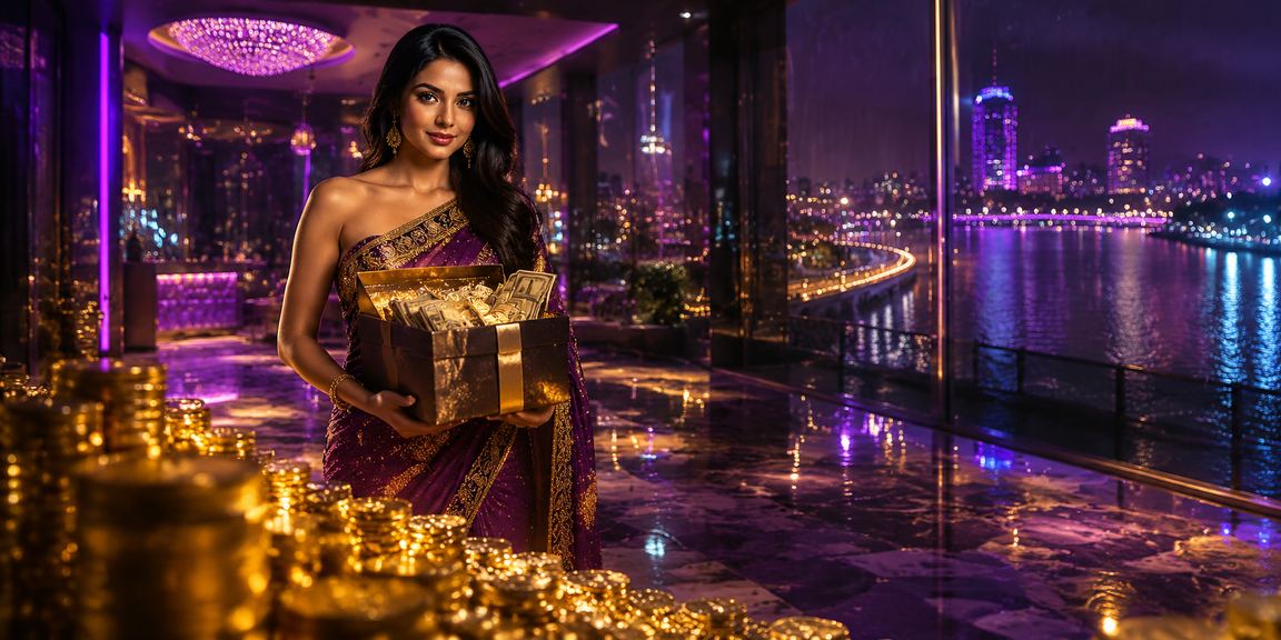 ঢাকায় নিয়ন আলোয় bets 888 স্পোর্টস বেটিং প্ল্যাটফর্মের ইন্টারফেস