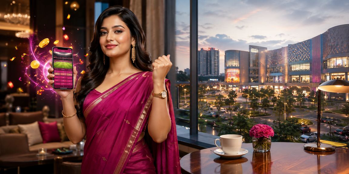 ঢাকায় মোবাইলে bets 888 ভিআইপি সুবিধা ব্যবহার করছেন একজন সদস্য