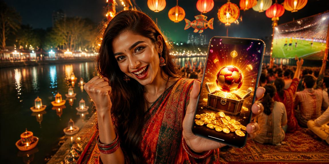 ময়মনসিংহে পহেলা বৈশাখের উৎসবে মোবাইলে bets 888 স্পোর্টস বেটিং