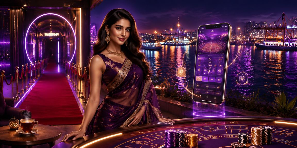মোবাইলে নিরাপদ পেমেন্ট ও লগইন অভিজ্ঞতা