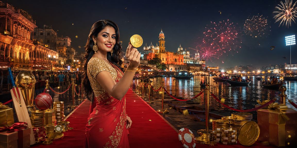 রাজশাহীতে ক্রিকেট বেটিং উপভোগকারী ব্যবহারকারী