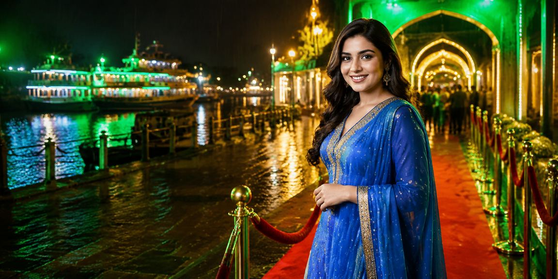 রাঙামাটিতে সালোয়ার কামিজ পরিহিত ব্যবহারকারী bets 888 স্পোর্টস বেটিং উপভোগ করছেন