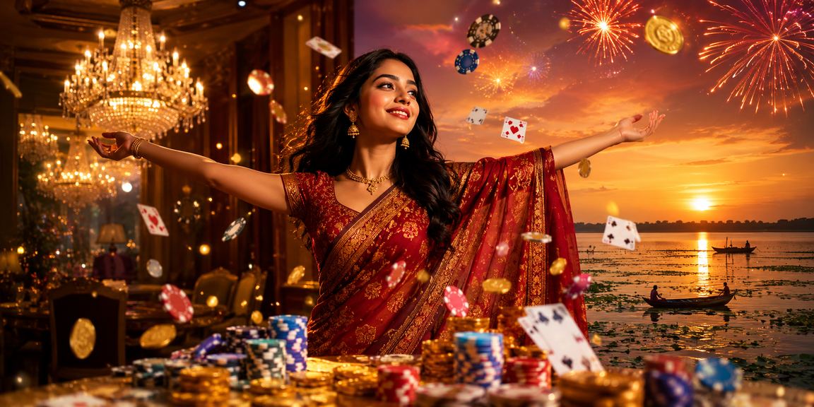 টাঙ্গুয়ার হাওরের পাশে মোবাইলে bets 888 ভিআইপি বোনাস দেখছেন একজন সদস্য