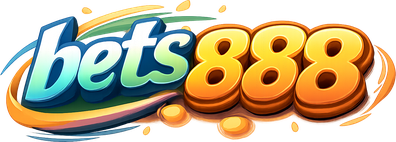 bets 888